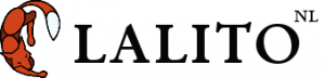 Logo Lalito