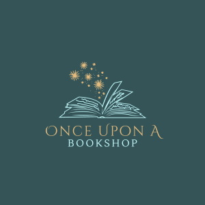 OnceUponaBookshop