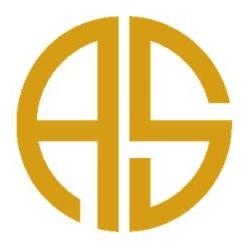 Logo Antiquariaat Schot