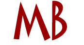 Logo merkboeken
