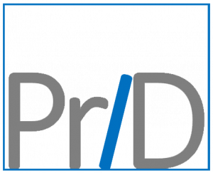 Logo PrID