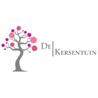 Logo De Kersentuin