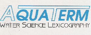 Logo Aquaterm