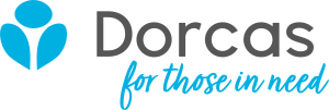 Logo DorcasWinkelDrachten