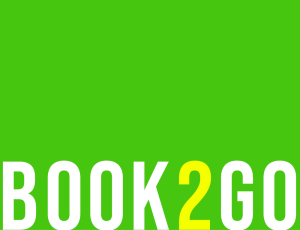 Logo book2go