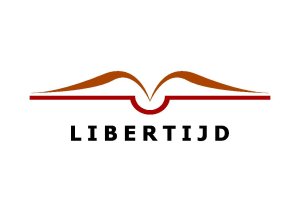 Logo Libertijd