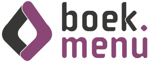 Logo Palletmakelaar.nl