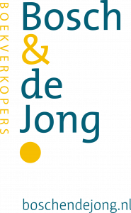Logo Bosch&deJong