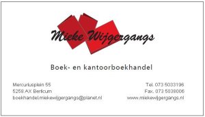 Logo Mieke Wijgergangs