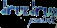 Logo drukdrukpaint