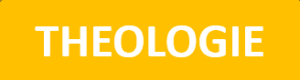 Logo Praktische theologie