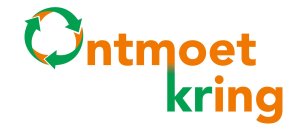 Logo OntmoetKRing