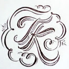 Logo Kuipers Genealogie