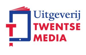 Logo Twentse Media