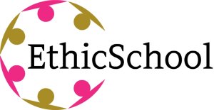 Logo De luchtfietser