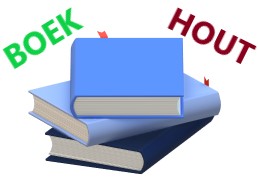 Logo Boekhout
