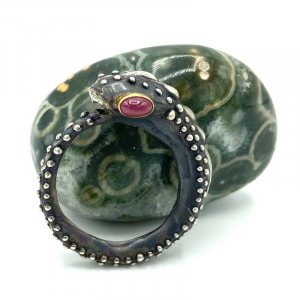 Logo Boekhandel Shambala