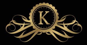 Kramers boekhandel