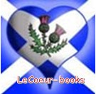 Logo Lecoeur-Books