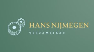 Logo Hansnijmegen