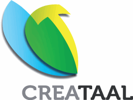 Logo Creataal
