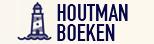 Logo Houtman Boeken