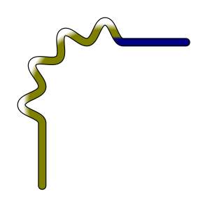 Logo Gielkens
