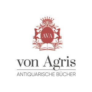 Logo AvA-buch