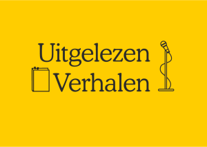 Logo van Scherpenberg
