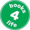 Logo Books4Life Eindhoven