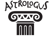 Logo Astrologus