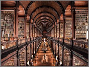 Logo Boeken Walhalla