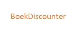 BoekDiscounter