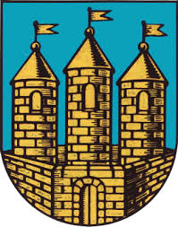 Logo Maijen
