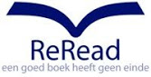 Logo Reread