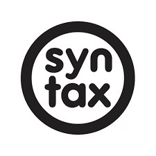 Logo Syntax