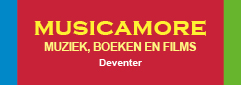 Logo Verkerk