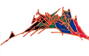 Logo Amrita's mysteries