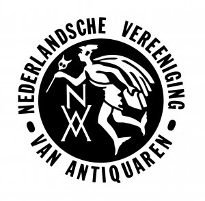 Logo Schuurman