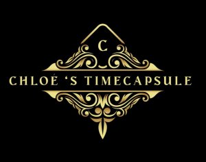 Chloés Timecapsule
