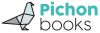 Logo Pichonbooks