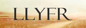 Logo Llyfr