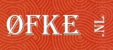 Logo OFKE - ØFKE