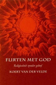 Logo Flirten met God