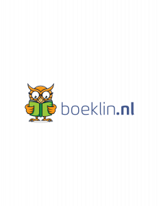 Logo Boeklin