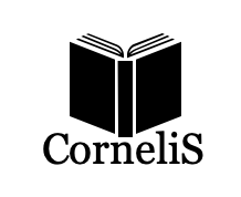 Logo Boekwinkel Cornelis