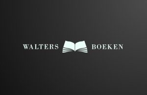Logo Walters Boeken