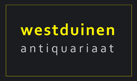 Logo Westduinen