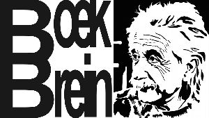 Logo BoekBrein