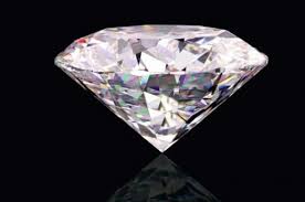 Logo De Diamant